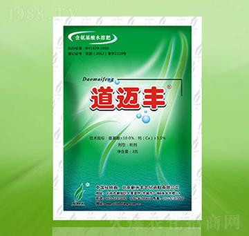 ��������ˮ�ܷ���-���~