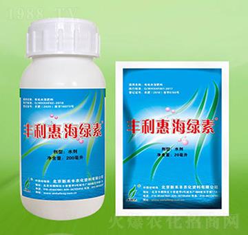 �S���ݺ��G��-�º��S