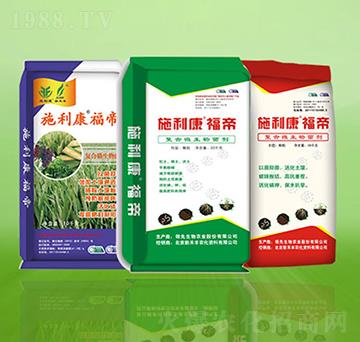 �ͺ�΢�������-ʩ����