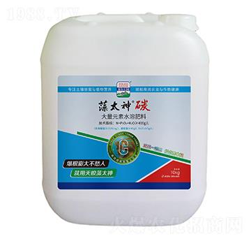 10kg��̫��̼����Ԫ��ˮ�ܷ���-�����f�@-��Z�r�I(y��)