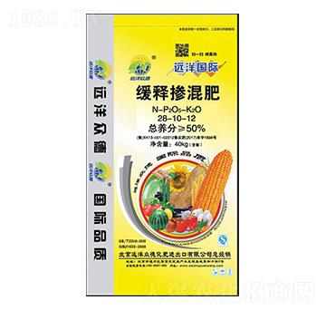 ��ጓ������28-10-12-�h�󱊵�