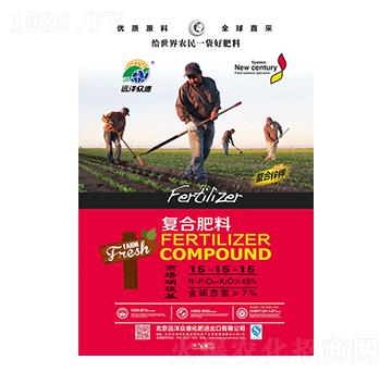 �����������(f��)�Ϸ���15-15-15-�h(yu��n)�󱊵�