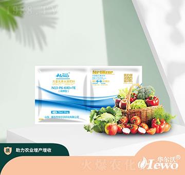 5kg����ʹ���Ԫ��ˮ�ܷ�13-6-40+TE-�A����