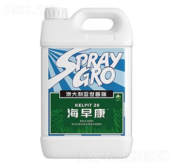 ���翵-�����ط�