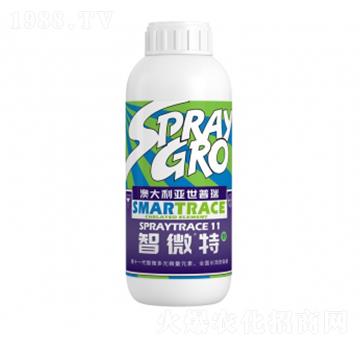 ��΢��-�����ط�