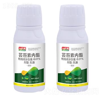 0.01%�|̦�؃�֬-�K���~��-�K��ӡ��