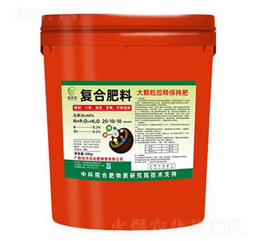 大顆?？蒯尡３址?壯方元