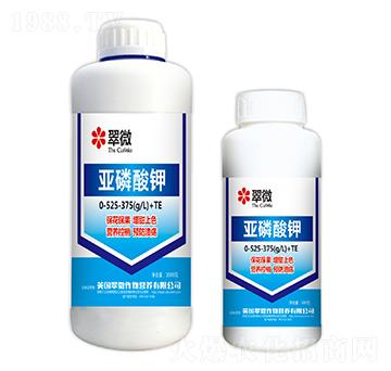 �������0-525-375+TE-��΢