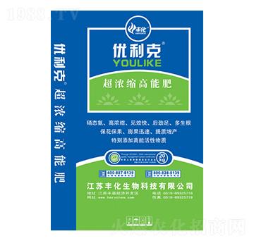 ����s���ܷ�-��(y��u)����-�S��