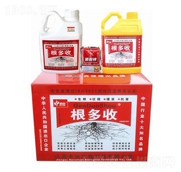 ����������(j��)���䷽-�S��