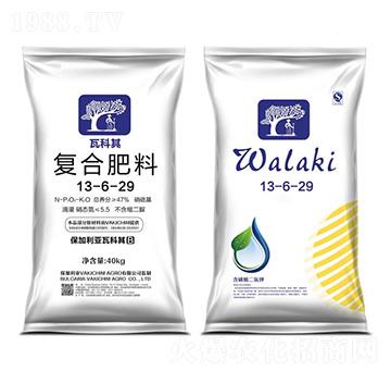 �������(f��)�Ϸ���13-6-29-�߿���-����