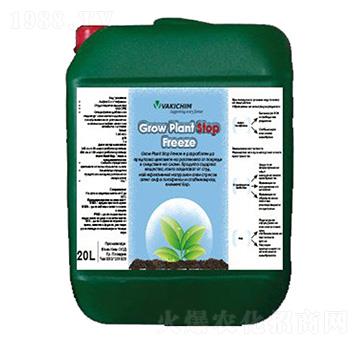 ���Lֲ��ֹͣ���Y(ji��)-����