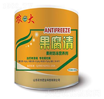 �����r�������-������-�r��ʘI(y��)