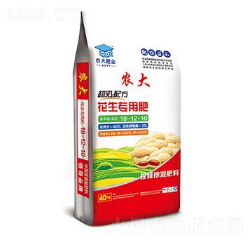 �����䷽�������÷�18-12-10-�r(n��ng)�����B(t��i)