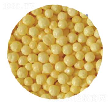 �ۺ������������-�r(n��ng)�����B(t��i)