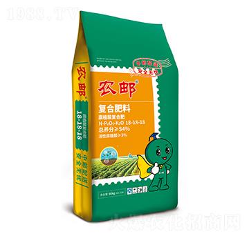 �r(n��ng)�]��ֲ��ͺϷ�18-18-18-�r(n��ng)�����B(t��i)