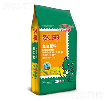 �r(n��ng)�]��ֲ���(f��)�Ϸ�18-15-12-�r(n��ng)�����B(t��i)