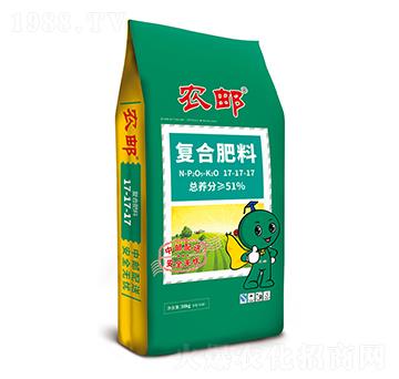 �r(n��ng)�]��ֲ���(f��)�Ϸ�17-17-17-�r(n��ng)�����B(t��i)