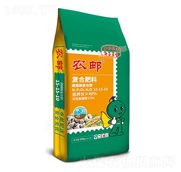 �r(n��ng)�]��ֲ��ͺϷ�15-15-10-�r(n��ng)�����B(t��i)