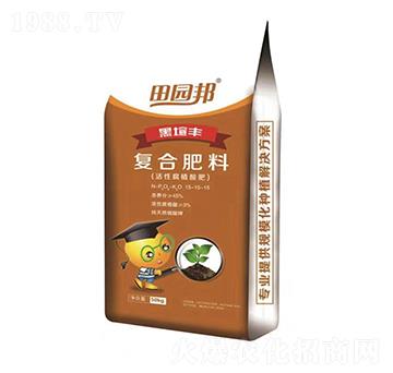 ��@�ֲ���(f��)�Ϸ�15-15-15-�r(n��ng)�����B(t��i)