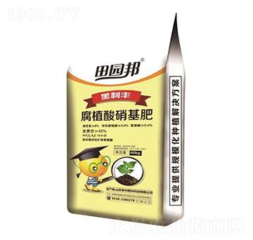 ��@�ֲ��������15-5-25-�r(n��ng)�����B(t��i)