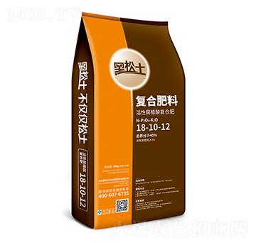 ��������ֲ��ͺϷ�18-10-12-�r(n��ng)�����B(t��i)