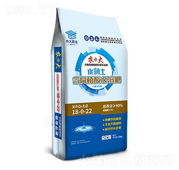 ˮ��������ֲ��ˮ�ܷ�-18-0-22-�r(n��ng)�����B(t��i)