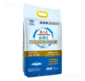 ˮ��(r��n)������ֲ��ˮ�ܷ�-25-5-10-�r(n��ng)�����B(t��i)