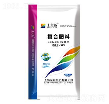 ��(f��)�Ϸ���25-11-15-�S֮�{-��������