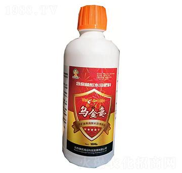 ���𵪺���ֳ��ˮ�ܷ���-�G�r(n��ng)���I(y��)