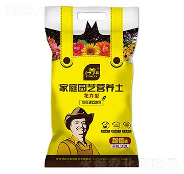 ���ܠI�B(y��ng)��-ʷ����