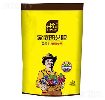 ��ͥ�@ˇ��(f��)�Ϸ�-���ь�