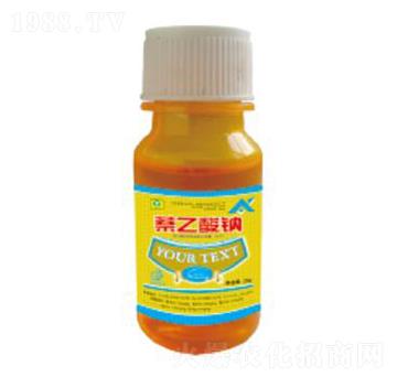 20ml�|̦��-��������