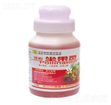 200ml�ڷ������`-��������