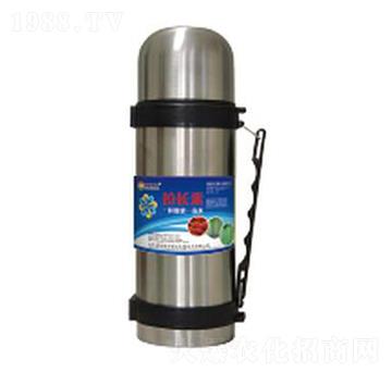 ���L��-��������