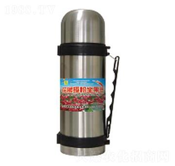 �����ڷ������`-��������