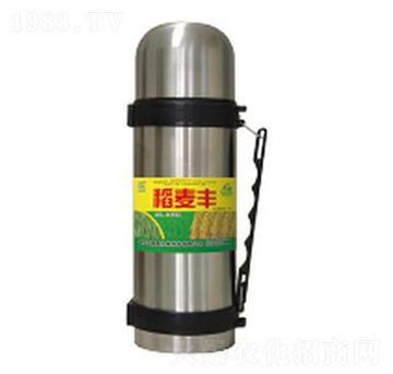 稻麥豐（杯）-德鑫生物