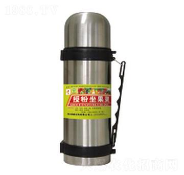 �ڷ������`������-��������