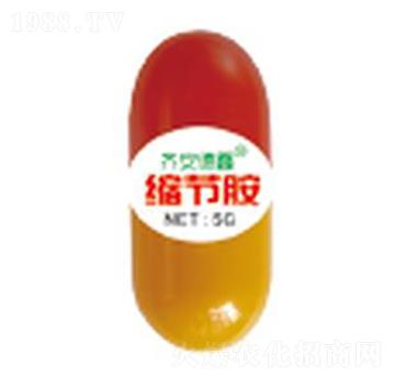 �s��(ji��)��-��������