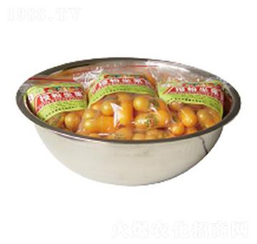 �z�����b-��������