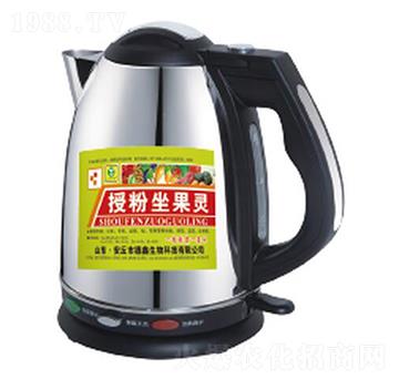 �ڷ������`-��������