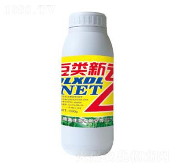 �����-��������