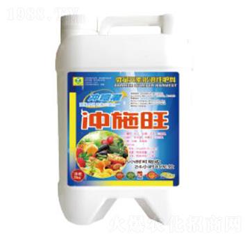 �_ʩ��΢��Ԫ��ˮ���Է���-��������