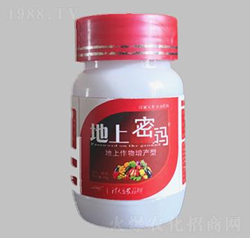 ���Ϲ�����������a(ch��n)-��