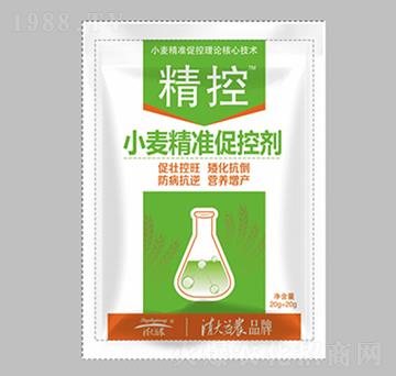 С�����ʴٿ؄�-����-������r(n��ng)