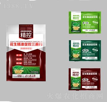 �������ʴٿ�����ˎ-����