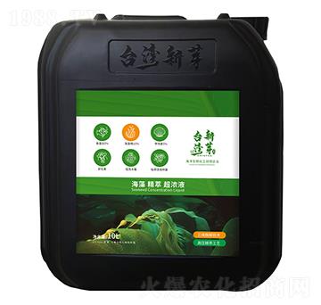 ���徫�ͳ���Һ-�_(t��i)����ѿ