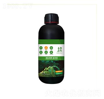 ƿ�b���徫�ͳ���Һ-�_(t��i)����ѿ