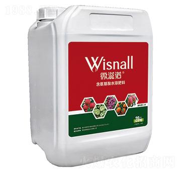 20kg΢���Z��������ˮ�ܷ���--�ۃ�