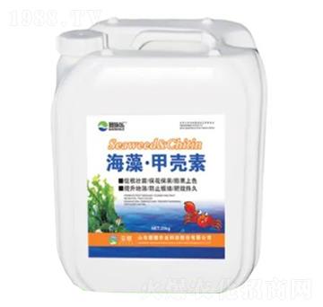 ���塤�ך���-�sҫ�r(n��ng)�I(y��)